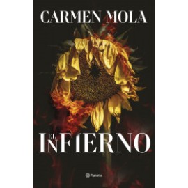 El Infierno