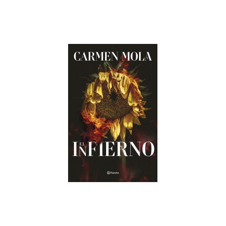 El Infierno