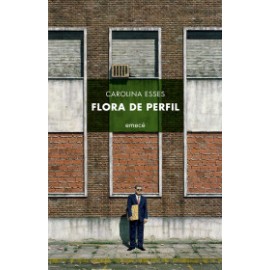 Flora de perfil