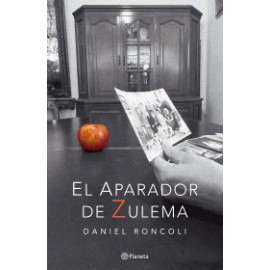 El aparador de Zulema