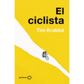 El ciclista