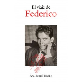 El viaje de Federico