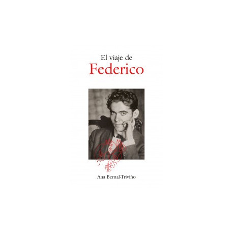 El viaje de Federico