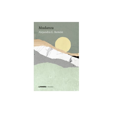 Mudanza