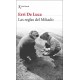 Las reglas del Mikado