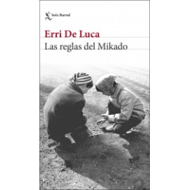 Las reglas del Mikado