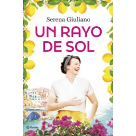 Un rayo de sol