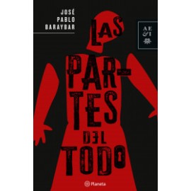 Las partes del todo