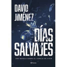 Días salvajes