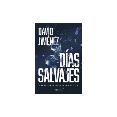 Días salvajes
