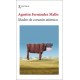 Madre de corazón atómico