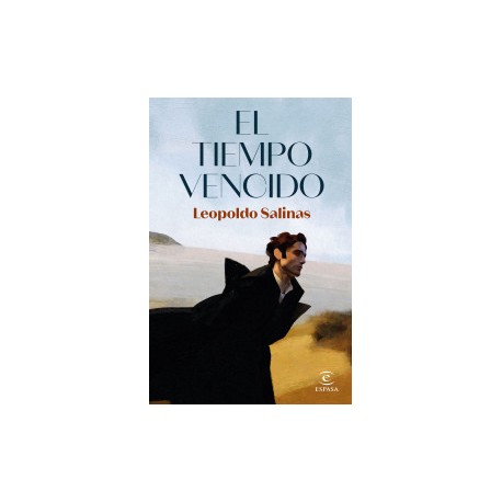 El tiempo vencido
