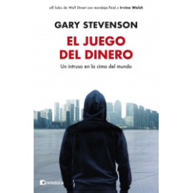El juego del dinero