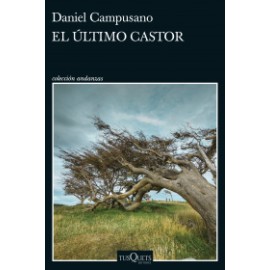 El último castor