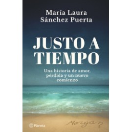 Justo a tiempo