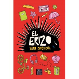 El erizo