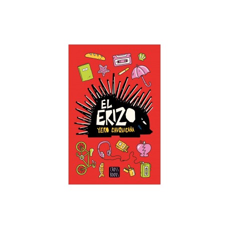 El erizo