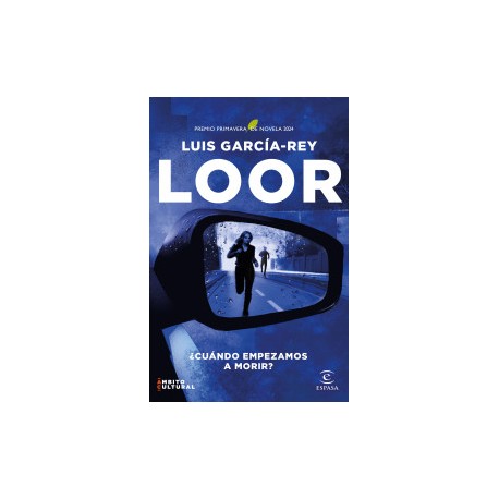 Loor