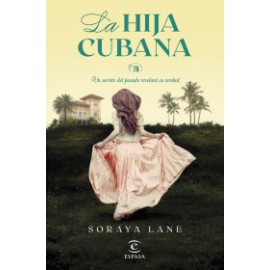 La hija cubana