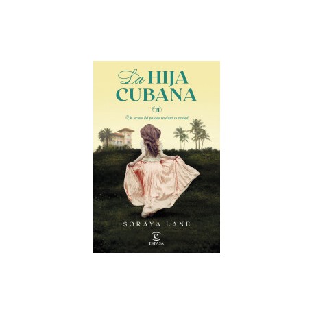La hija cubana