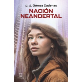 Nación neandertal