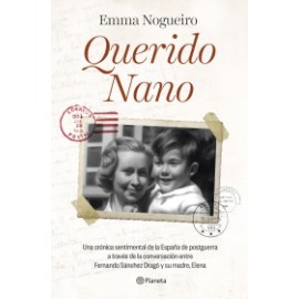 Querido Nano