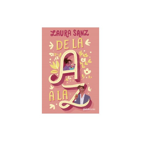 De la A a la Z