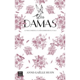 Las damas