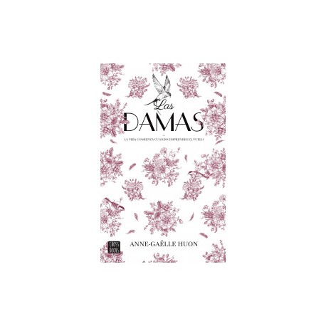 Las damas