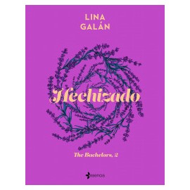 Hechizado