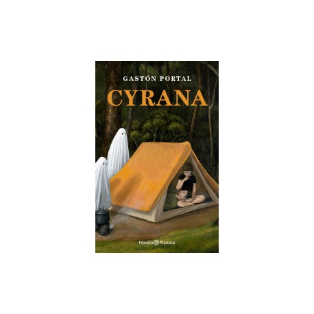 Cyrana
