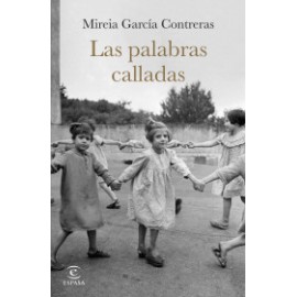 Las palabras calladas