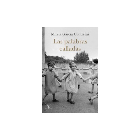 Las palabras calladas