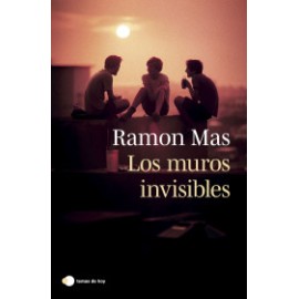 Los muros invisibles