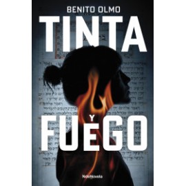 Tinta y fuego