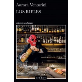 Los rieles