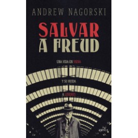 Salvar a Freud