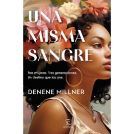 Una misma sangre