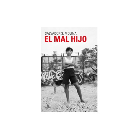 El mal hijo