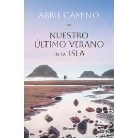 Nuestro último verano en la isla