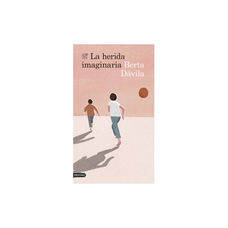 La herida imaginaria