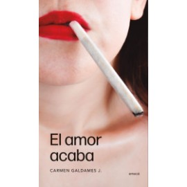 El amor acaba
