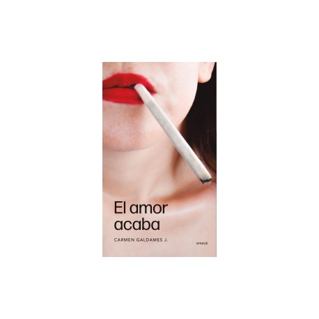 El amor acaba
