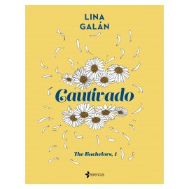 Cautivado