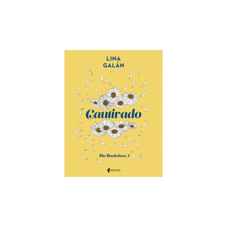 Cautivado