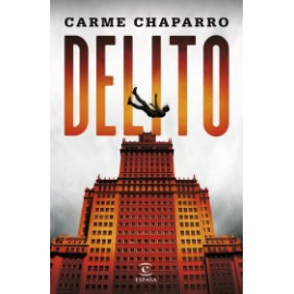Delito