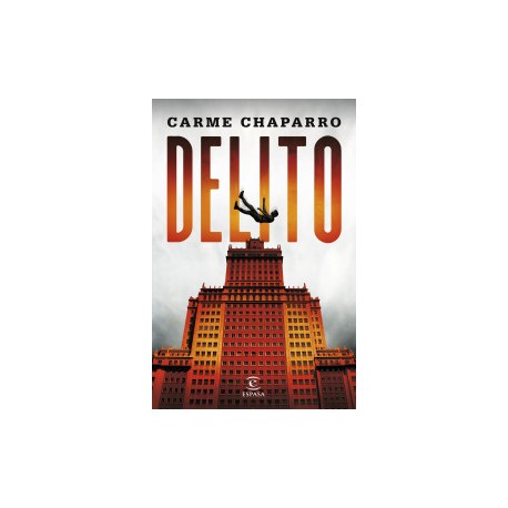 Delito