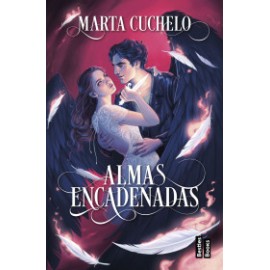 Almas encadenadas