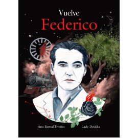 Vuelve Federico