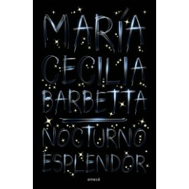 Nocturno Esplendor